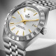 Tudor m2840d1a0-0004 TUDOR Royal