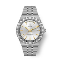 Tudor m2840d1a0-0004 TUDOR Royal