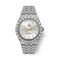 Tudor m2840d1a0-0004 TUDOR Royal