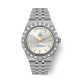 Tudor m2840d1a0-0004 TUDOR Royal