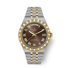 Tudor m2840d1a3-0001 TUDOR Royal