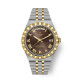 Tudor m2840d1a3-0001 TUDOR Royal