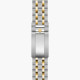 Tudor m2840d1a3-0002 TUDOR Royal