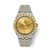 Tudor m2840d1a3-0002 TUDOR Royal