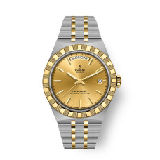 Tudor m2840d1a3-0002 TUDOR Royal