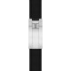 Tudor m79000b-0002 Black Bay 54