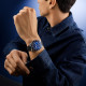 Tudor m79000b-0002 Black Bay 54