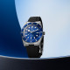 Tudor m79000b-0002 Black Bay 54