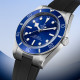 Tudor m79000b-0002 Black Bay 54