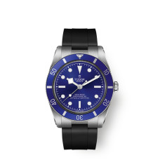 Tudor m79000b-0002 Black Bay 54