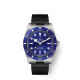 Tudor m79000b-0002 Black Bay 54