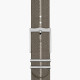 Tudor m79010sg-0002 Black Bay 58 925