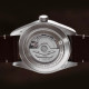 Tudor m79010sg-0002 Black Bay 58 925