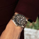 Tudor m79010sg-0002 Black Bay 58 925
