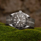 Tudor m79010sg-0002 Black Bay 58 925