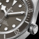Tudor m79010sg-0002 Black Bay 58 925