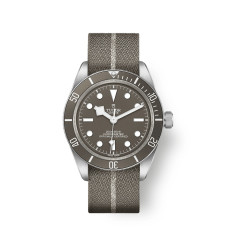 Tudor m79010sg-0002 Black Bay 58 925