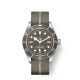 Tudor m79010sg-0002 Black Bay 58 925