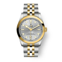 Tudor m79603-0002 Black Bay One 