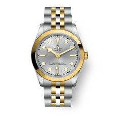 Tudor m79603-0002 Black Bay One 