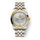 Tudor m79603-0002 Black Bay One 