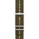 Tudor m79930-0008 Ranger