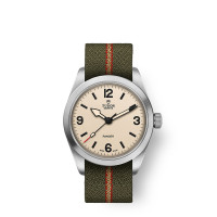 Tudor m79930-0008 Ranger