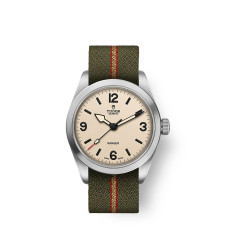 Tudor m79930-0008 Ranger