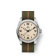 Tudor m79930-0008 Ranger