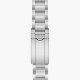 Tudor m79950-0008 Ranger