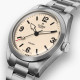 Tudor m79950-0008 Ranger