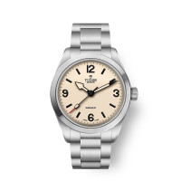 Tudor m79950-0008 Ranger
