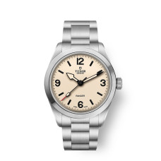 Tudor m79950-0008 Ranger