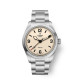 Tudor m79950-0008 Ranger