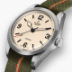 Tudor m79950-0008 Ranger