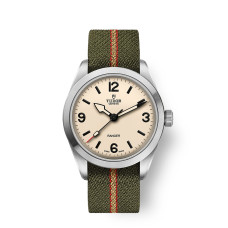 Tudor m79950-0011 Ranger