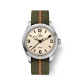 Tudor m79950-0008 Ranger