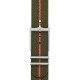 Tudor m79950-0008 Ranger