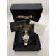Наручные часы U-boat Classico Lady 8899