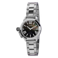 Наручные часы U-boat Classico Lady 8899