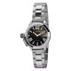 Наручные часы U-boat Classico Lady 8899