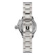 Наручные часы U-boat Classico Lady 8899