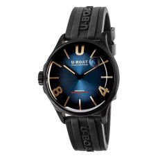 U-BOAT Capsoil Darkmoon 9020