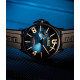 U-BOAT Capsoil Darkmoon 9020