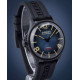 U-BOAT Capsoil Darkmoon 9020