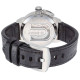 U-BOAT Classico 8891
