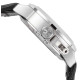 U-BOAT Classico 8891