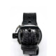 Наручные часы U-boat Classico U-47 9160 AB1