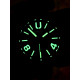 Наручные часы U-boat Classico U-47 9160 AB1