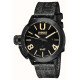 Наручные часы U-boat Classico U-47 9160 AB1